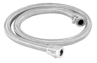 SPE Fuel Line
