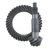 YUK USA Std Gear Set - Dana
