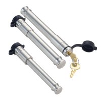 GEN InfiniteRule Locking Pins