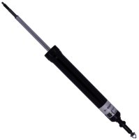 Bilstein Shock Absorbers