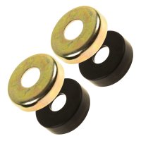 SYN Tie Rods