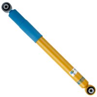 BIL B6 Series Shocks