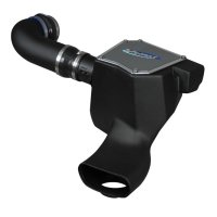 VOL Closed Pro5 Air Intake