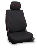 PRP Ford Front Seat Covers