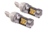 DIO Replacement Bulbs