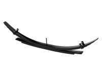 ICO Leaf Springs