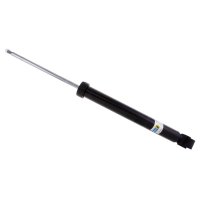 BIL B4 Series Shocks