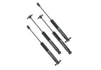 SLF Lift Kits Shock Box