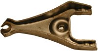 OMI Clutch Forks