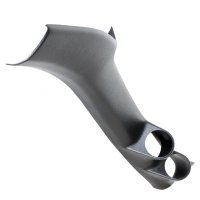 AM Pod Mounts