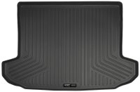 HL WB - Cargo - Black