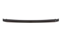 Auto Ventshade 322135 Aeroskin Flush Mount Dark Smoke Hood Protector for 2017-2022 Ford F-250/F-3...