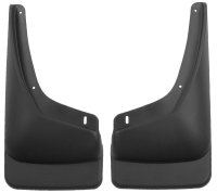 HL Mud Guards