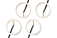 DIO Halo Ring Bulb