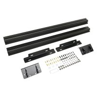 WES MESA Roof Racks