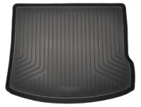 HL WB - Cargo - Black