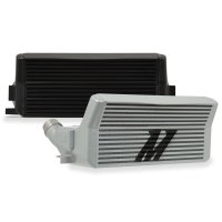MM Intercoolers - IC Only