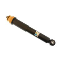 BIL B4 Series Shocks
