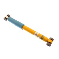 BIL B6 Series Shocks
