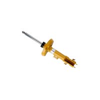 BIL B6 Series Shocks