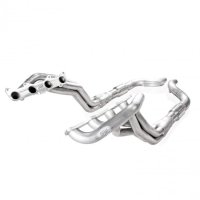 SSW Long Tube Headers