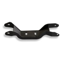 JBA Transmission Mounts