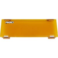 RIG Light Covers - E Series