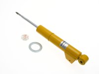 KON Sport (Yellow) Shocks