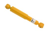 KON Sport (Yellow) Shocks