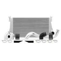 MM Intercoolers - Kits