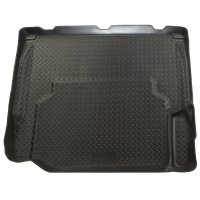 HL Classic - Cargo - Black