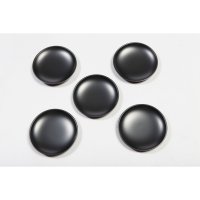 RUG Door Handles