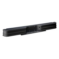 WES Fey Diamondstep Bumpers