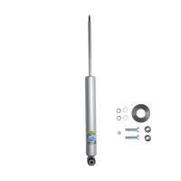 BIL B8 Series Shocks