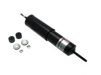KON Special D (Red) Shocks