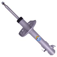 BIL B8 Series Shocks