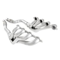 SSW Long Tube Headers
