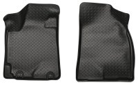 HL Classic - Front - Black