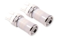 DIO Replacement Bulbs