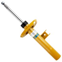 BIL B6 Series Shocks