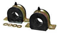 ES Sway Bar Bushings - Black
