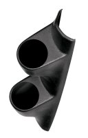 AM Pod Mounts