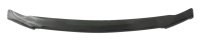 Auto Ventshade 25123 Bugflector II Dark Smoke Hood Shield for 2015-2020 Suburban, Tahoe