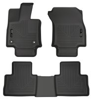 HL WB - Combo - Black