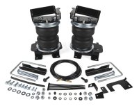 ALF 5000 Air Spring Kits