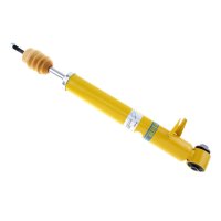 BIL B6 Series Shocks