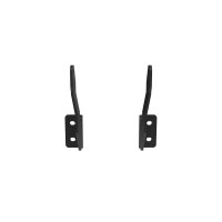 KCL Light Mounts