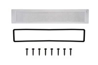 DIO LED Light Bars