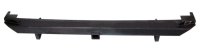 FBO Rear Bumpers