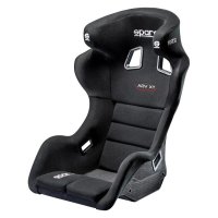SPA Seat ADV XT